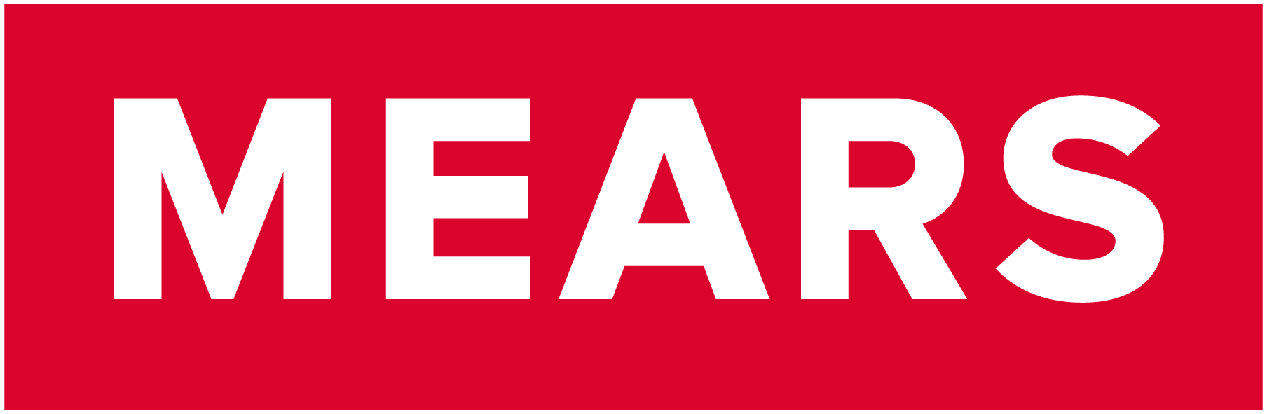Mears Group logo