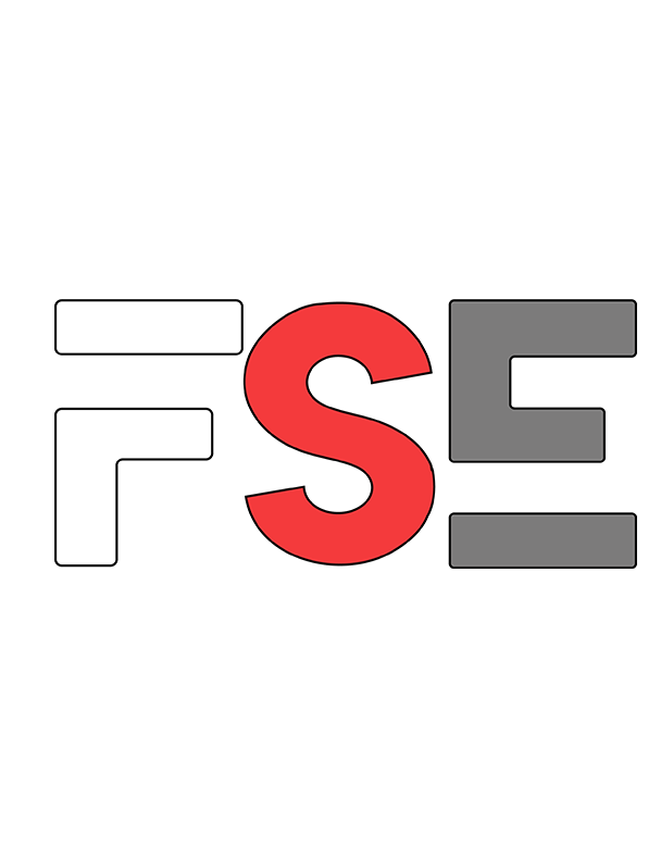 FSE Property Services